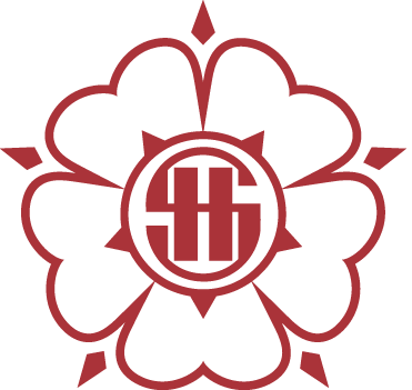 The Heritage Private School, Cyprus logo