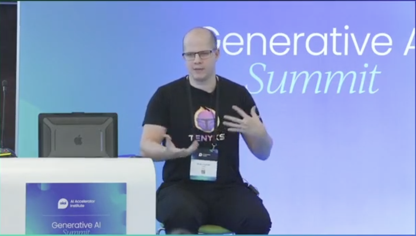 Can't I just ask ChatGPT? Production Pipelines Shaping the Visual Intelligence Renaissance thumbnail