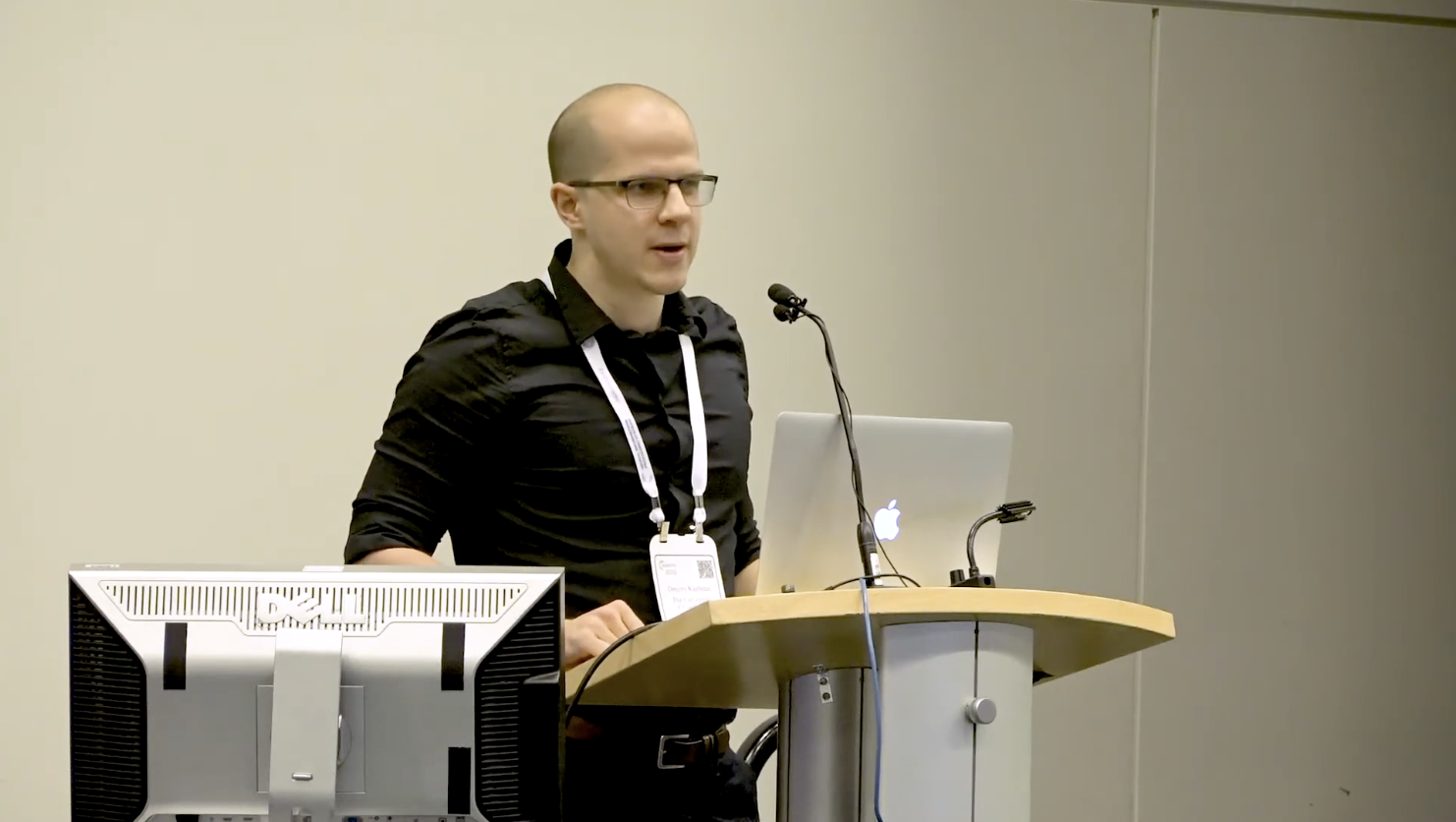 MARLeME: A Multi-Agent Reinforcement Learning Model Extraction Library thumbnail